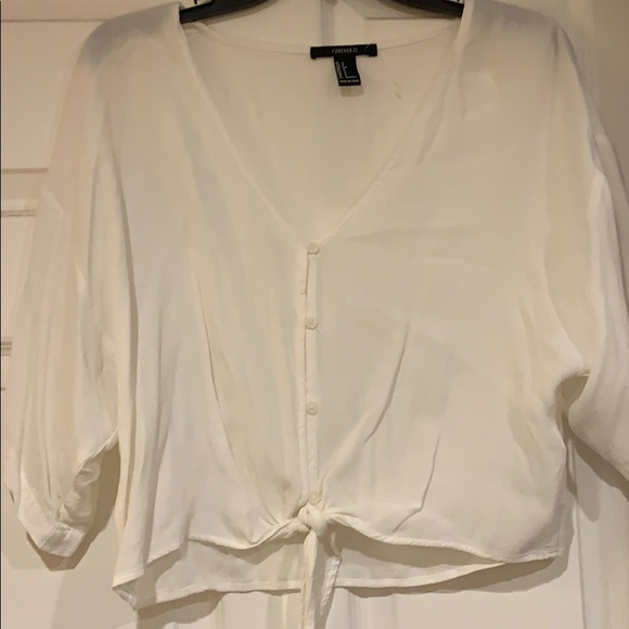 Blouse - Picture 1 of 1